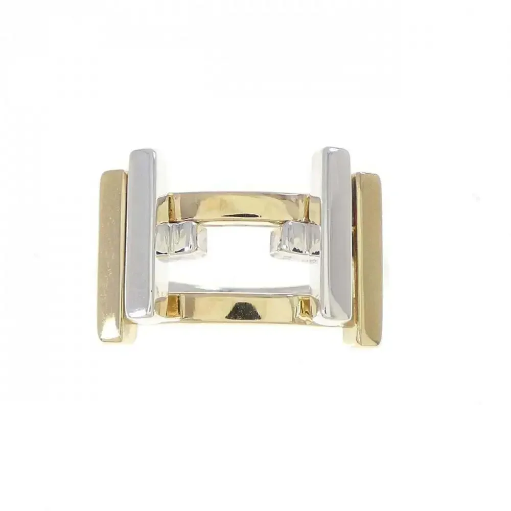 TIFFANY Gold Ring